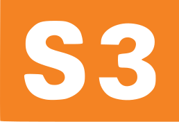 File:S3 S-Bahn Stuttgart Logo (2021).svg