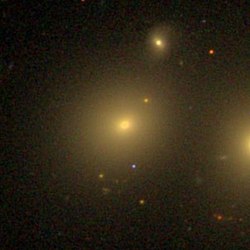SDSS NGC 4065.jpg