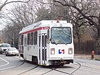 SEPTA9001.jpg