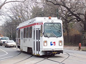 SEPTA9001.jpg 