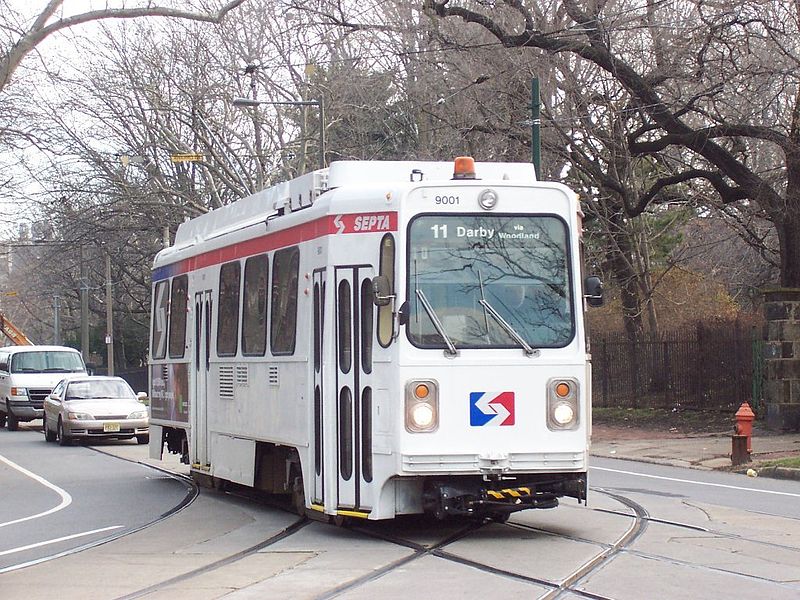 File:SEPTA9001.jpg