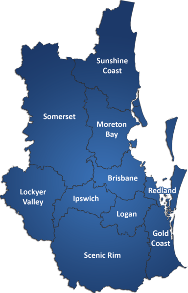 File:SEQ-councils.png