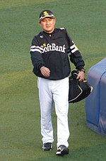 加藤伸一のサムネイル