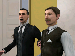 SH2 - Holmes et Watson interloqués.png