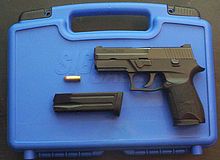 SIG Sauer P250 9mm.jpg 