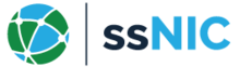 SSNIC logo.png