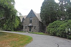 ИСТОРИЧЕСКИЙ РАЙОН STONYBROOK ESTATE, NEWPORT COUNTY RI.jpg