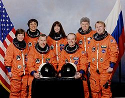 STS-91 crew.jpg