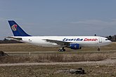 SU-BDG A300F Egyptair Cargo (4474255384) (2).jpg