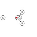 File:SWM4 Drude water model polarization.webm