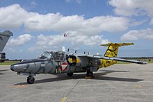 Saab 105-tiger meet 2008 (2).jpg