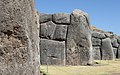 Sacsayhuaman-Inca wall.jpg
