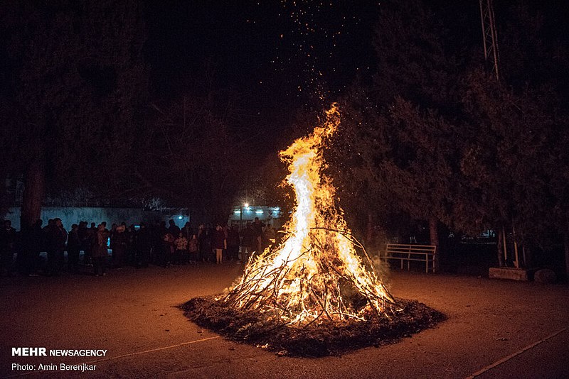 File:Sadeh Festival in Shiraz 2020-01-30 19.jpg