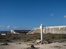 Padrao commemorating Portuguese discoveries, in 2006. Sagres04.jpg