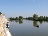 La Loire