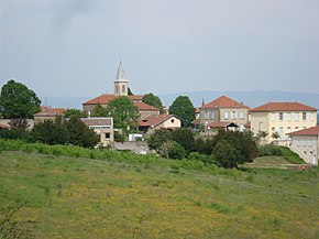 Saint Avit Drôme.JPG