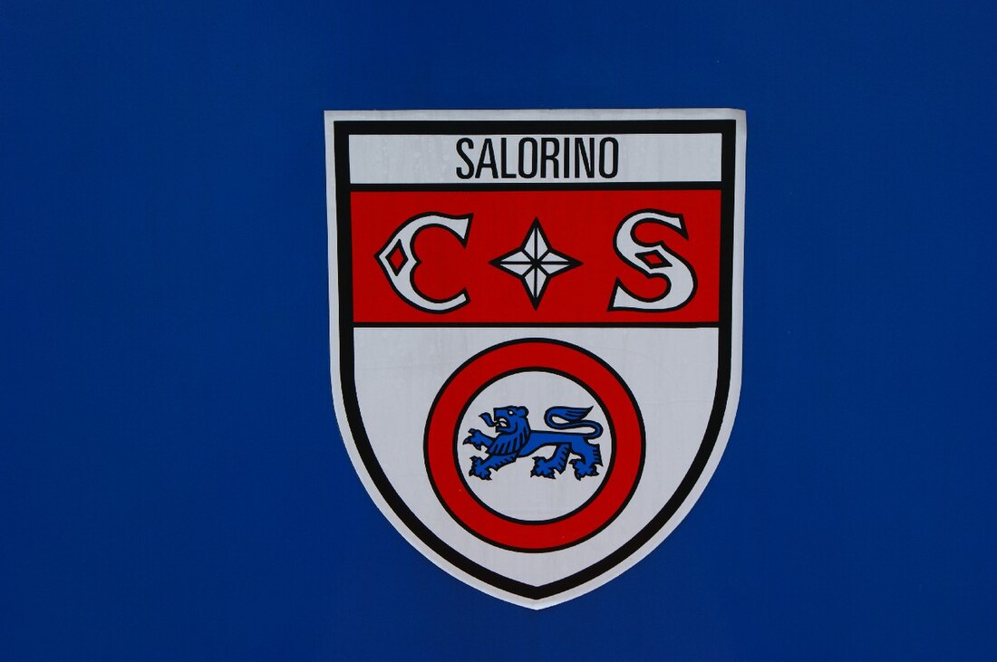 File:Salorino20080721Y172 13W.jpg