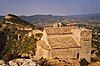 Ermita de Sant Ermenter i Sant Celdoni