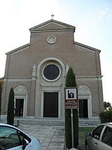 San Bartolomeo Apostolo (2) (San Bartolomeo in Bosco, Ferrara).jpg