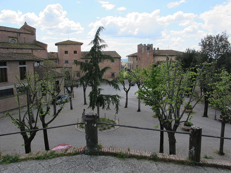 File:San miniato, prato del duomo 02.JPG