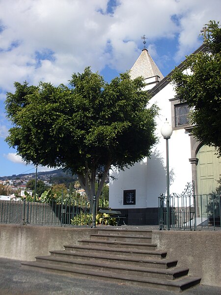 File:Santa Luzia, Funchal - 29 Jan 2012 - SDC15688.JPG