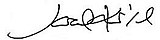 Sarah Kirsch Signature.jpg