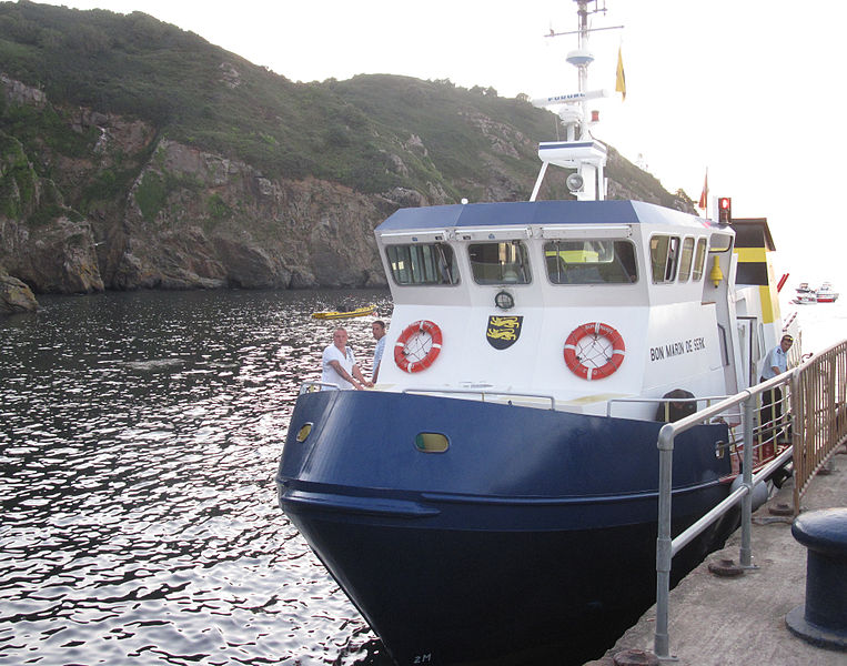 File:Sark July 2011 59.jpg