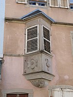 Sarre-Union-25 Grand'Rue (2) .jpg