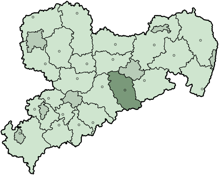 File:Saxony dw.png