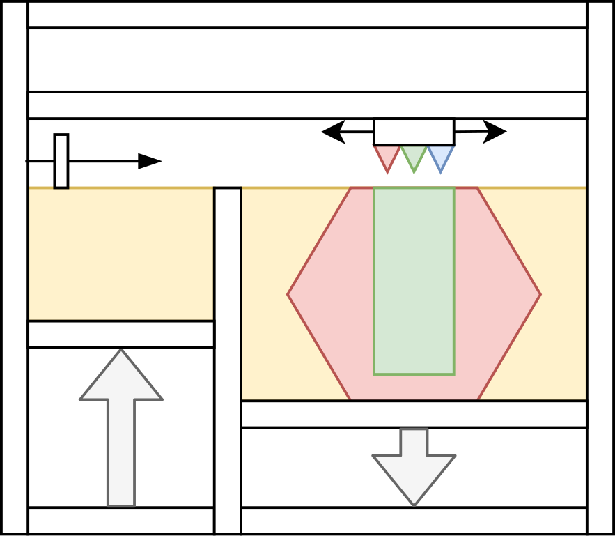 Download File Schematic Of A Binder Jetting 3d Printer Svg Wikimedia Commons