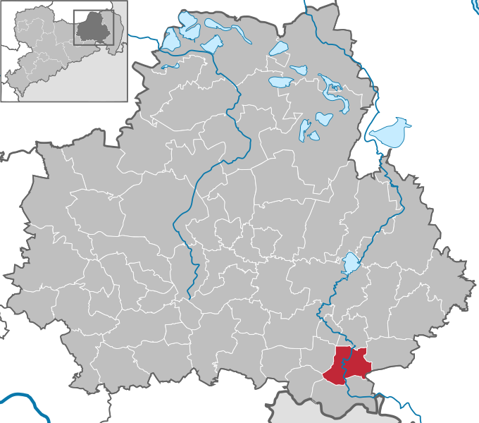 File:Schirgiswalde-Kirschau in BZ.svg
