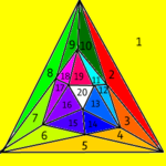 Schlegel icosahedron.png