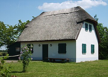 Datei:Schleusenhaus_Prösen_1.jpg