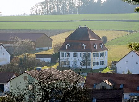 Schloss Aiterbach 02