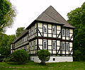 Schloss Burgdorf Seitenansicht.jpg