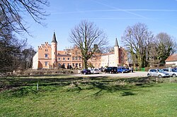Schloss Gusow 2016 016.JPG
