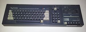 Schneider CPC464 keyboard.jpg