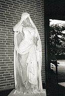 Schwanthaler Statue Friedhof Gürzenich.jpg