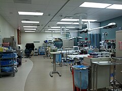 Scripps Mercy Hospital Wikiwand