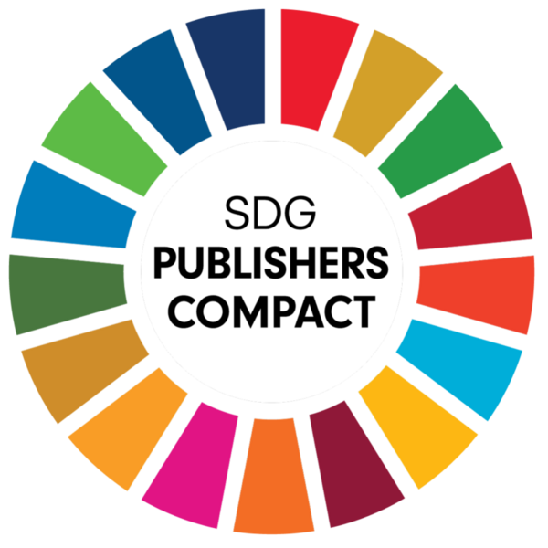 File:Sdg-publishers-compact-4-768x768.png