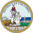 Columbia washingtoni kerületi címer