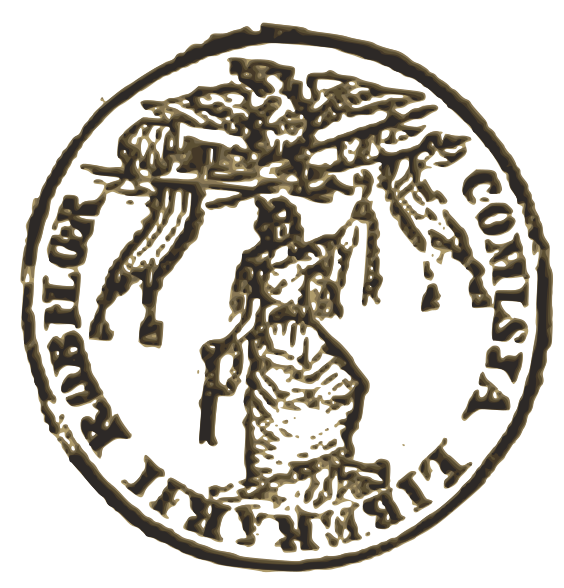 File:Seal of the Slaves Liberation Committee, Wallachia, 1848.svg