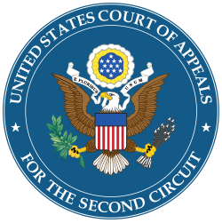 Seal of the United States Court of Appeals for the Second Circuit.svg