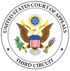 Seal of the United States Court of Appeals for the Third Circuit.svg