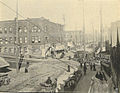 Seattle - People's Savings - 2nd and Pike - 1900.jpg