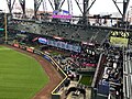 T-Mobile Park