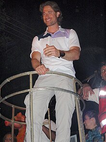 220px-SebastianRulli_by_%40hduffbee.JPG