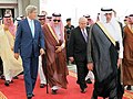Secretary Kerry Arrives in Jeddah, Saudi Arabia (15022794107).jpg