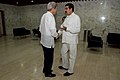 Secretary Kerry Shakes Hands With Venezuelan President Maduro (29873869631).jpg