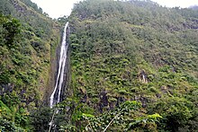 Sedudo Waterfall.jpg